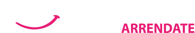 Soluciona Autoarrendate Logo
